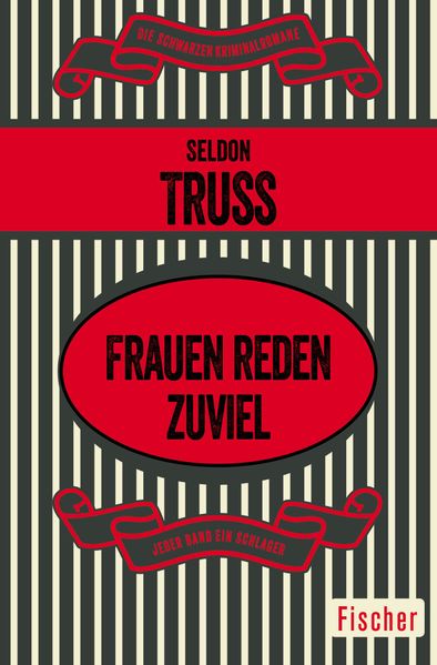 Cover von Frauen reden zuviel