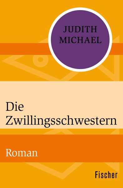 Cover von Die Zwillingsschwestern