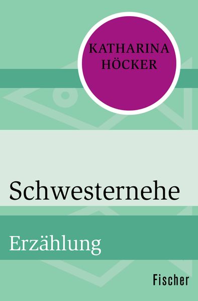 Cover von Schwesternehe