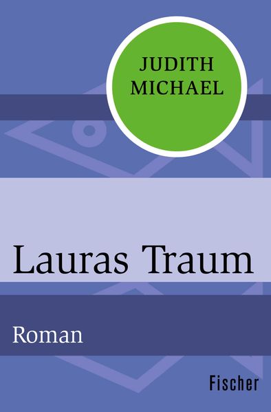 Cover von Lauras Traum
