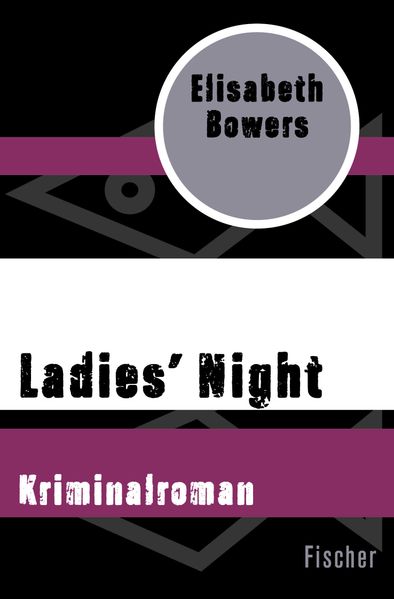 Cover von Ladies’ Night