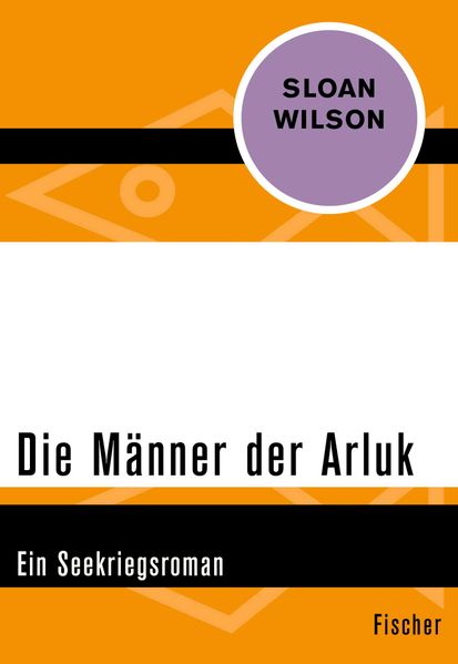 Cover von Die Männer der Arluk