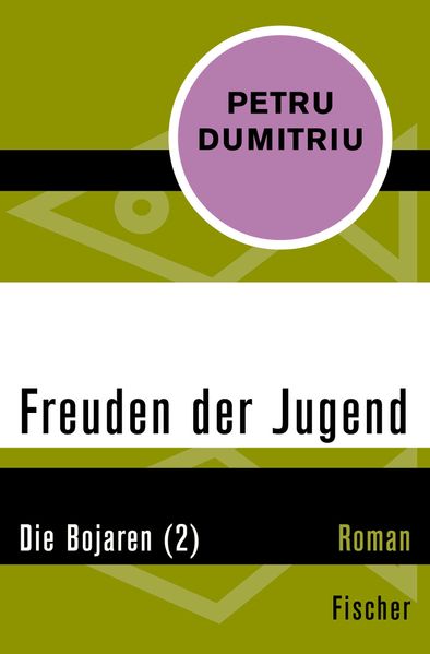 Cover von Die Bojaren (2)