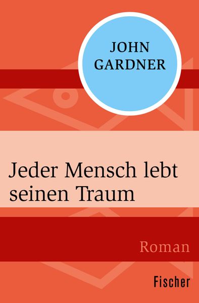 Cover von Jeder Mensch lebt seinen Traum