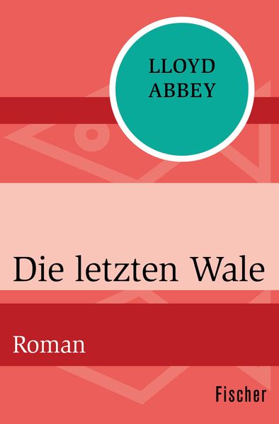 Cover von Die letzten Wale