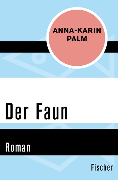 Cover von Der Faun