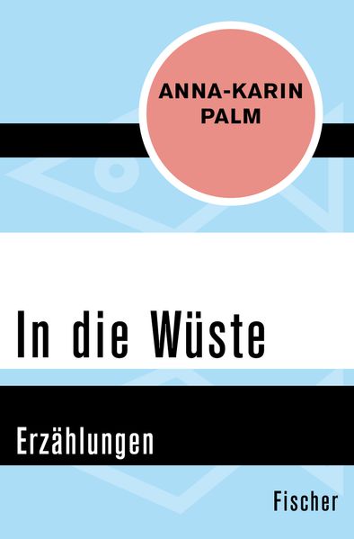 Cover von In die Wüste