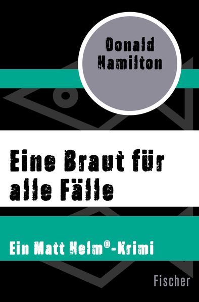 Cover von Eine Braut für alle Fälle