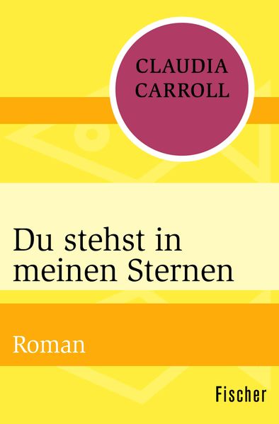 Cover von Du stehst in meinen Sternen