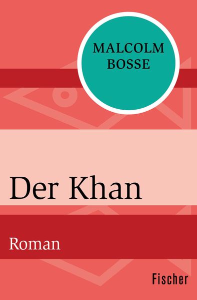 Cover von Der Khan