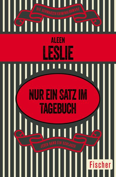 Cover von Nur ein Satz im Tagebuch