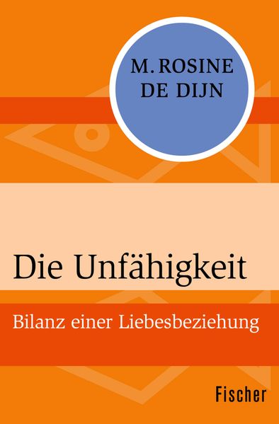 Cover von Die Unfähigkeit