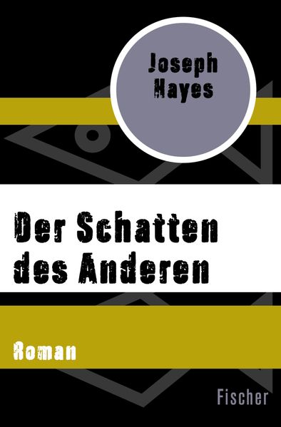 Cover von Der Schatten des Anderen