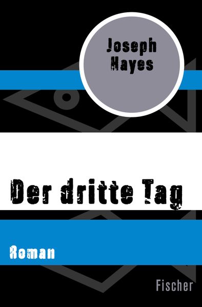 Cover von Der dritte Tag