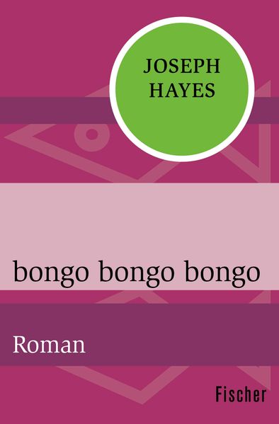 Cover von bongo bongo bongo