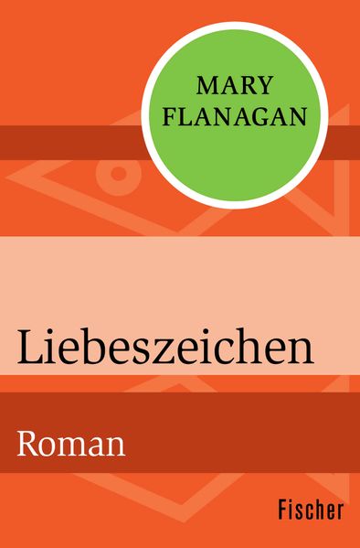 Cover von Liebeszeichen