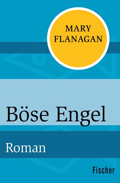 Cover von Böse Engel
