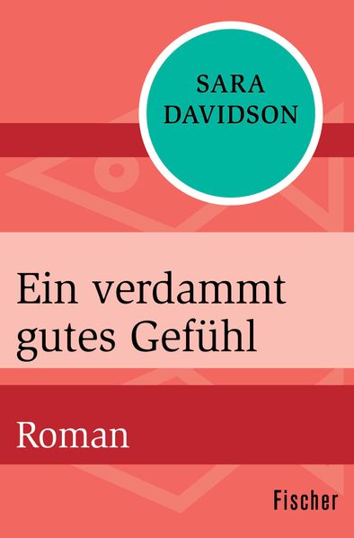 Cover von Ein verdammt gutes Gefühl