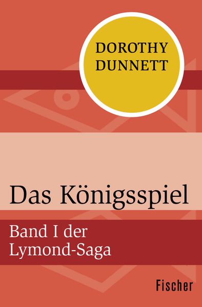 Cover von Das Königsspiel