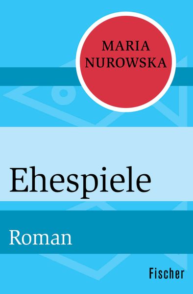 Cover von Ehespiele
