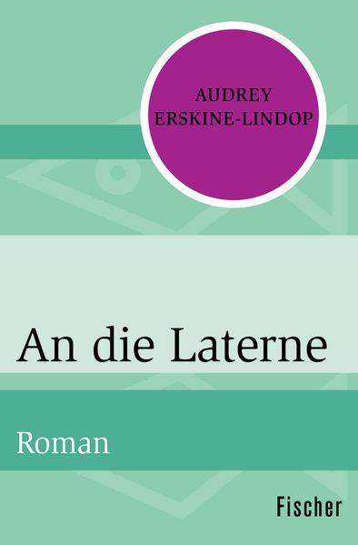 Cover von An die Laterne