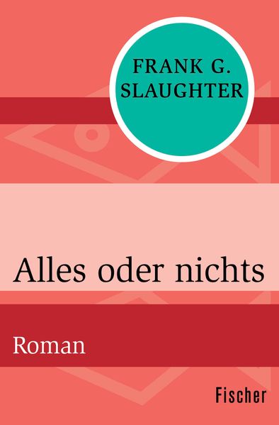 Cover von Alles oder nichts