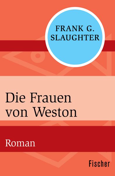 Cover von Die Frauen von Weston