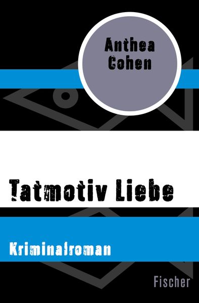 Cover von Tatmotiv Liebe