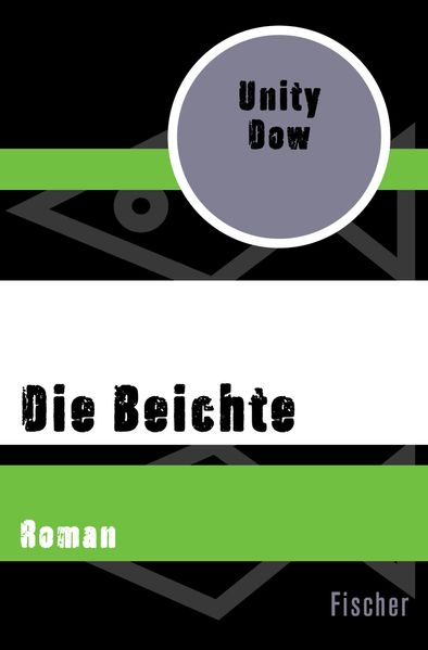 Cover von Die Beichte