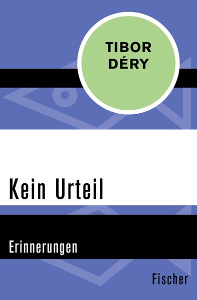 Cover von Kein Urteil