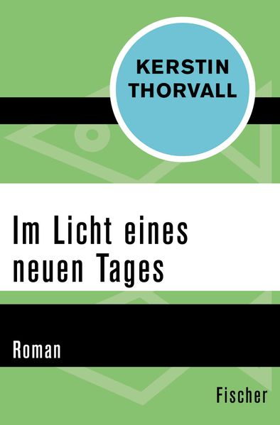 Cover von Im Licht eines neuen Tages