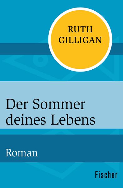 Cover von Der Sommer deines Lebens