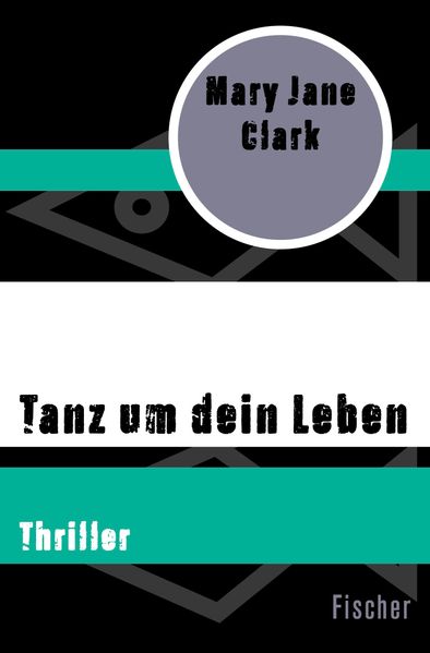 Cover von Tanz um dein Leben