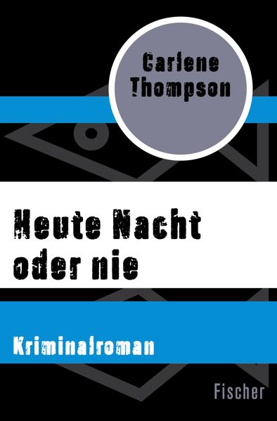 Cover von Heute Nacht oder nie