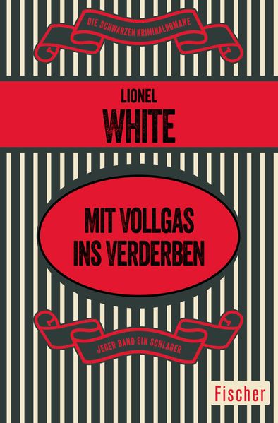 Cover von Mit Vollgas ins Verderben