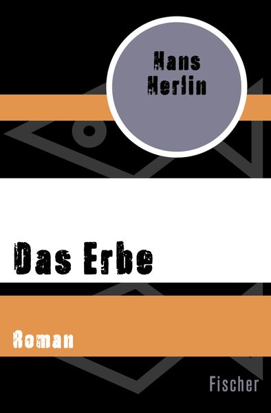 Cover von Das Erbe