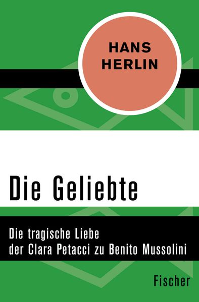 Cover von Die Geliebte