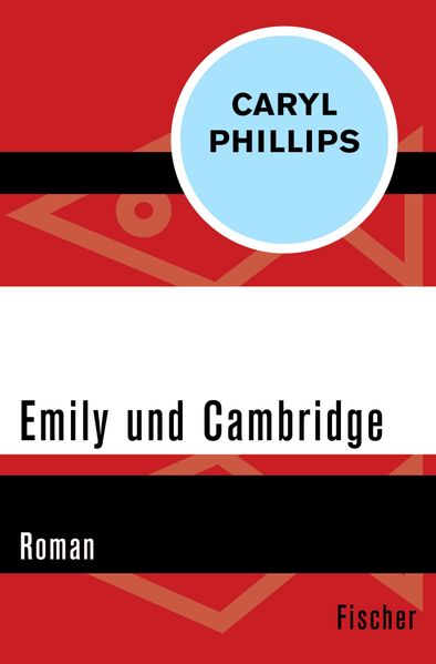 Cover von Emily und Cambridge