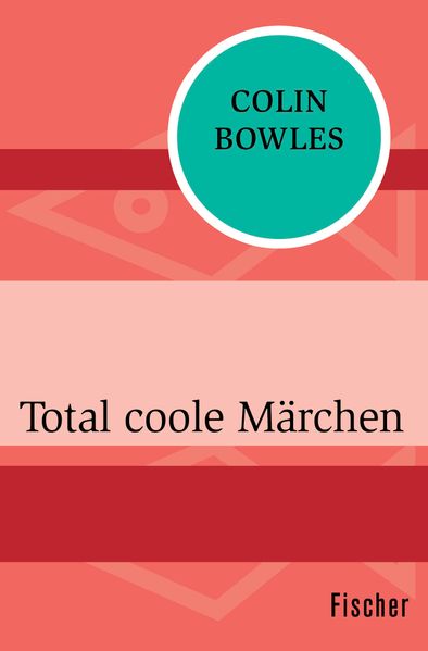 Cover von Total coole Märchen