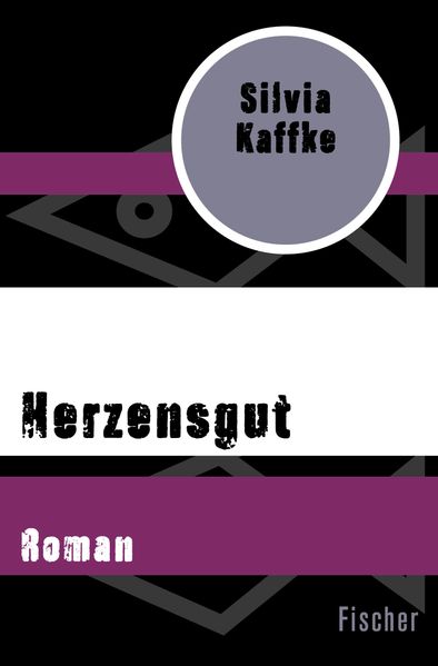 Cover von Herzensgut