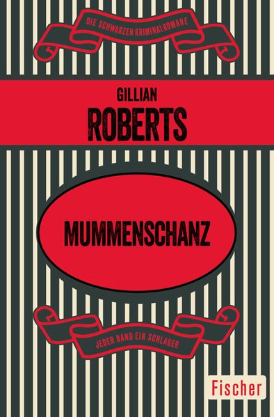Cover von Mummenschanz