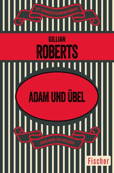 Cover von Adam und Übel
