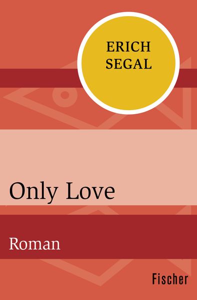 Cover von Only Love
