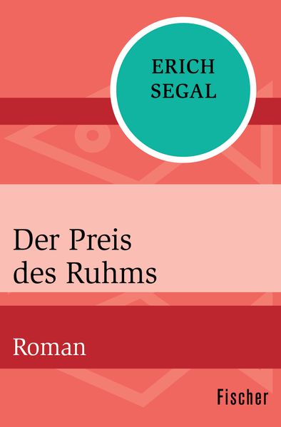 Cover von Der Preis des Ruhms