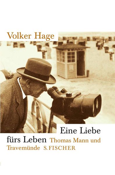 Cover von Eine Liebe fürs Leben