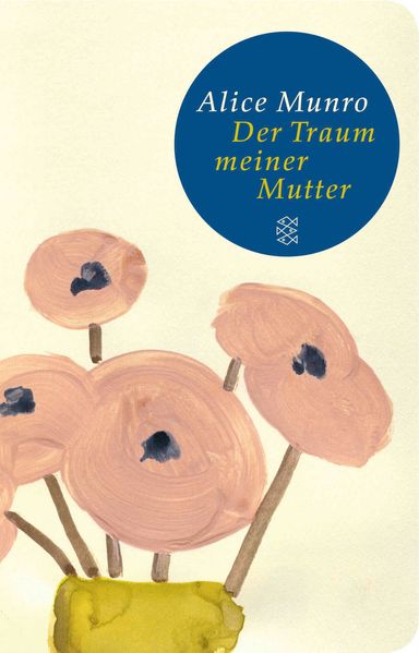 Cover von Der Traum meiner Mutter
