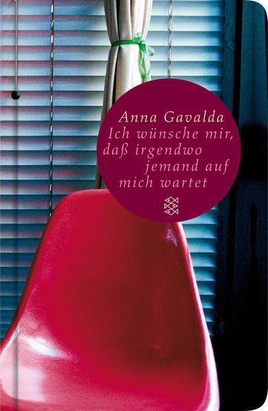 Cover von Ich wünsche mir, daß irgendwo jemand auf mich wartet