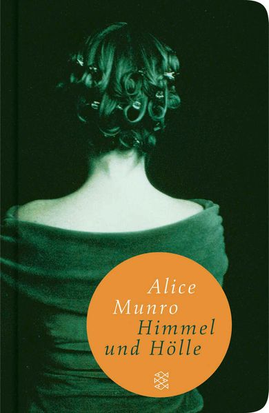 Cover von Himmel und Hölle