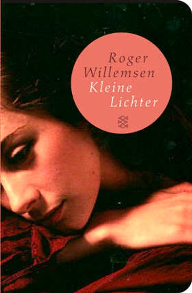 Cover von Kleine Lichter