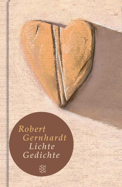 Cover von Lichte Gedichte